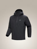 Arc'teryx Gamma Hoody - Men's