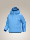 Arc'teryx Andessa Down Jacket - Women's