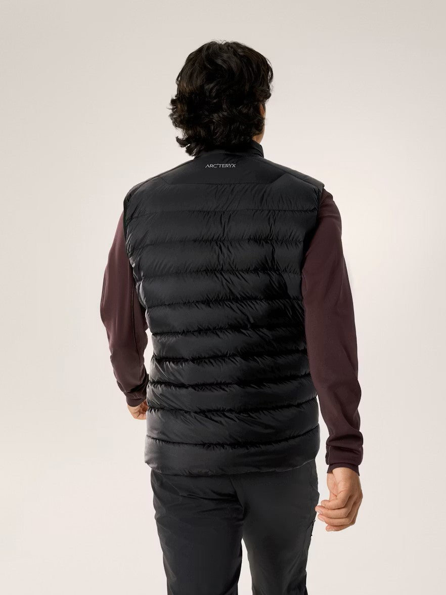 Arc'teryx Cerium Vest - Men's