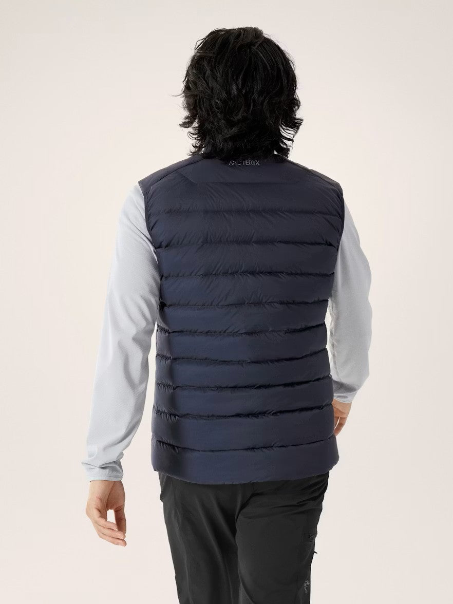 Arc'teryx Cerium Vest - Men's