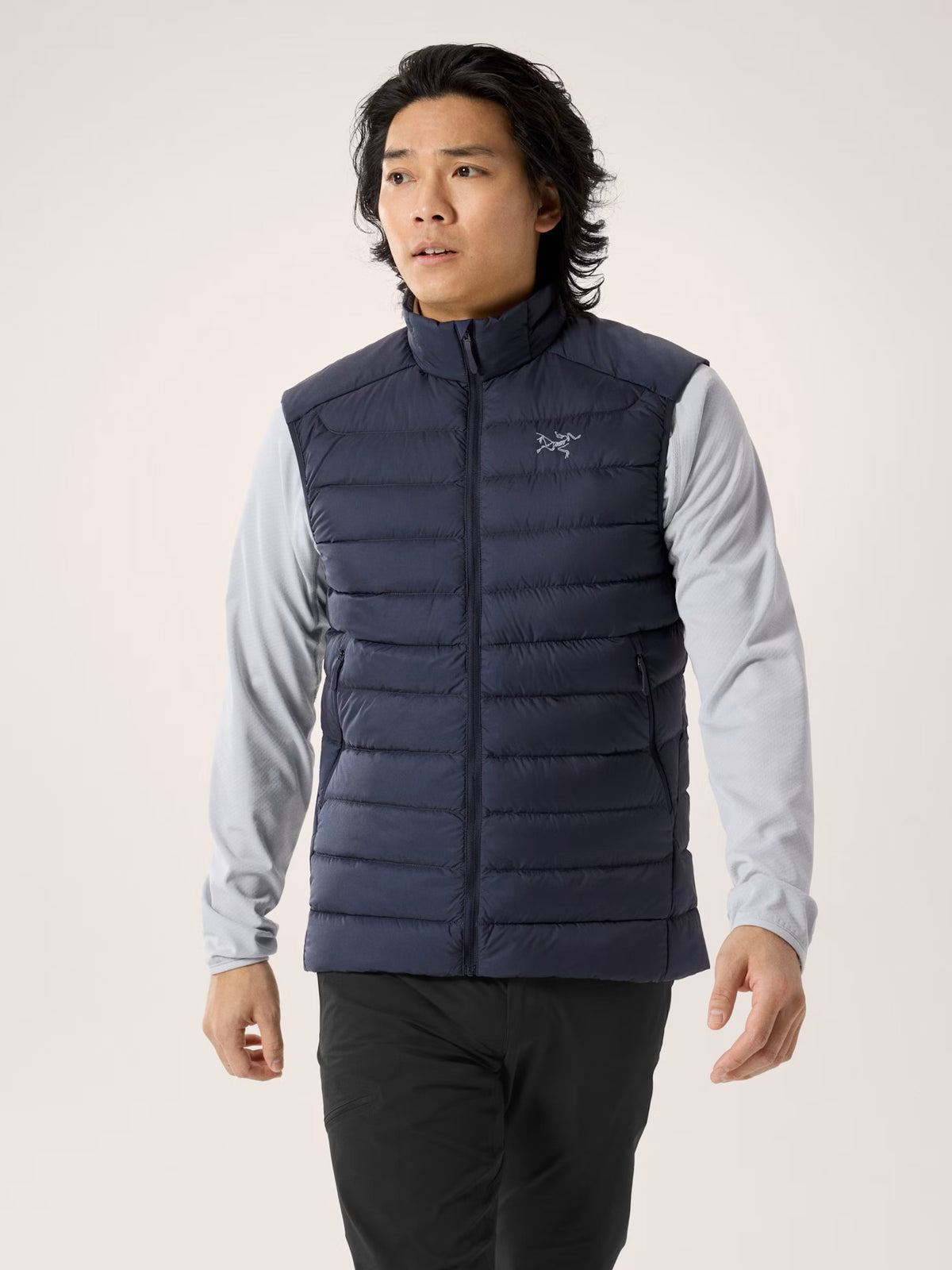 Arc'teryx Cerium Vest - Men's