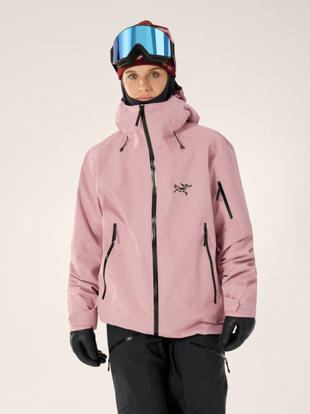 F25-X000010539-Sentinel-Jacket