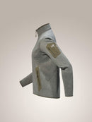 Arc'teryx Covert Cardigan - Women's