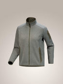 Arc'teryx Covert Cardigan - Women's