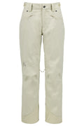 FlyLow Daisy Pants - Women's 2026 | Warmth and Style for Cold-Weather Skiers