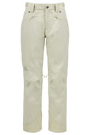 FlyLow Daisy Pants - Women's 2026 | Warmth and Style for Cold-Weather Skiers