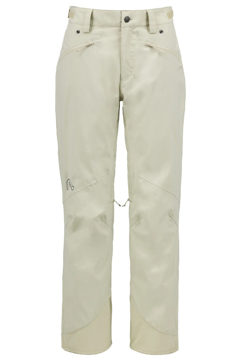 FlyLow Daisy Pants - Women's 2026 | Warmth and Style for Cold-Weather Skiers