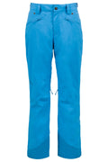 FlyLow Daisy Pants - Women's 2026 | Warmth and Style for Cold-Weather Skiers