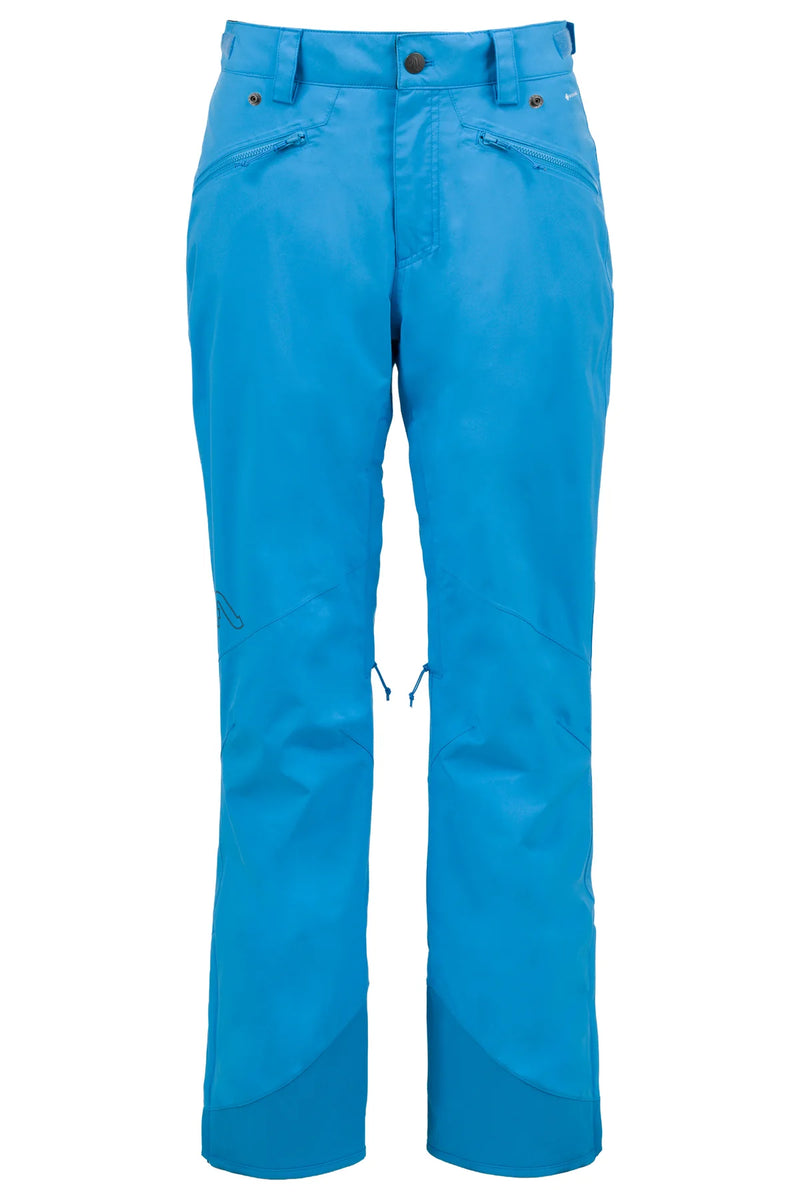 FlyLow Daisy Pants - Women's 2026 | Warmth and Style for Cold-Weather Skiers