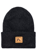 Flylow Fireside Beanie