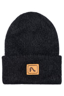 Flylow Fireside Beanie
