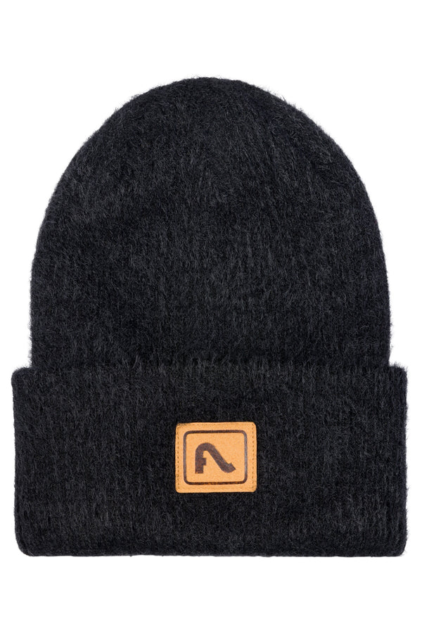 Flylow Fireside Beanie