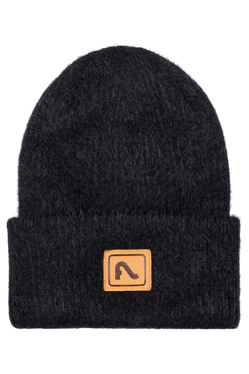 Flylow Fireside Beanie