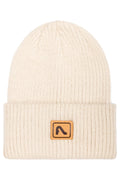 Flylow Fireside Beanie