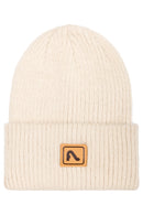 Flylow Fireside Beanie