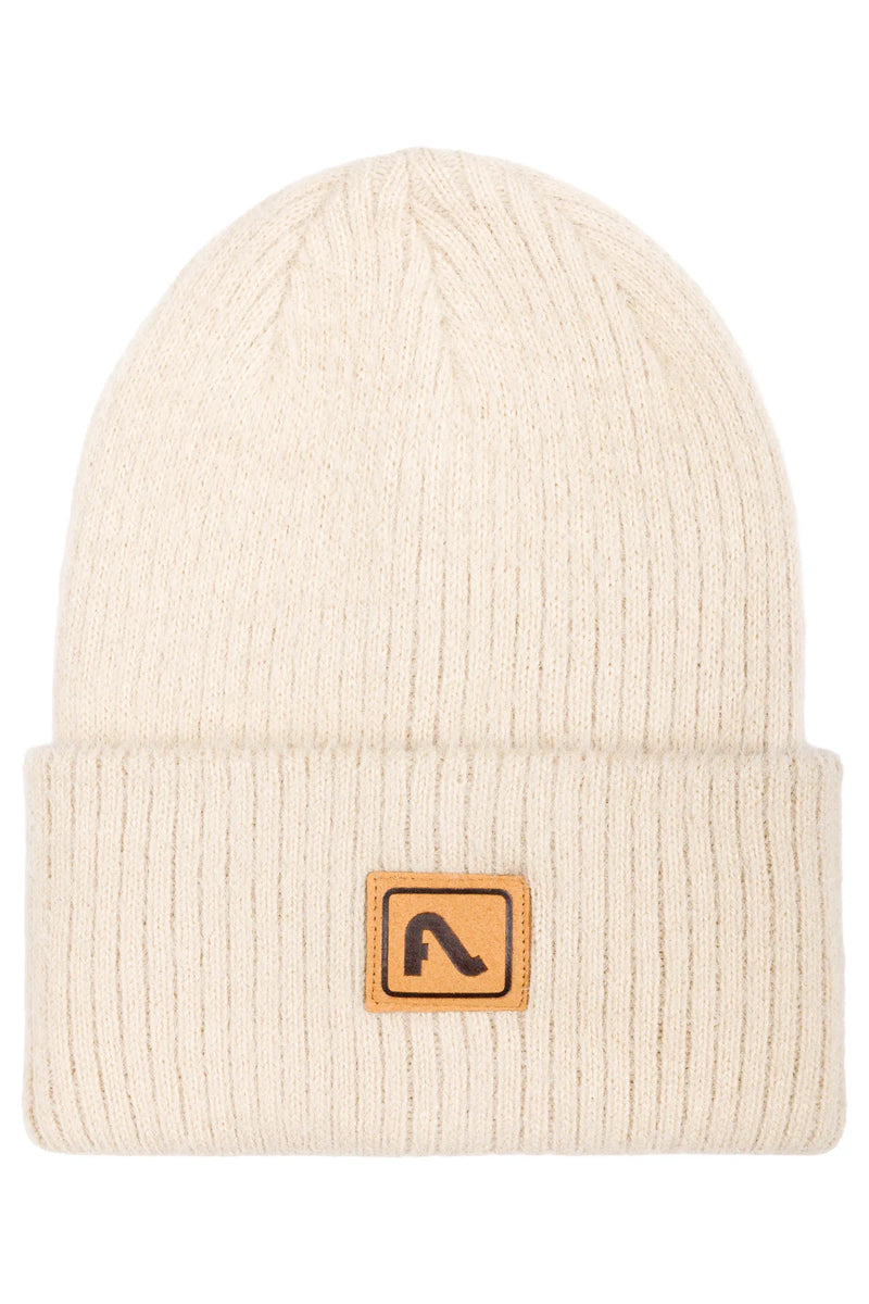 Flylow Fireside Beanie