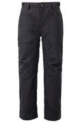 Flylow Patrol Pant – Men’s