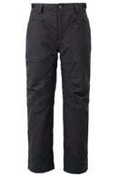 Flylow Patrol Pant – Men’s