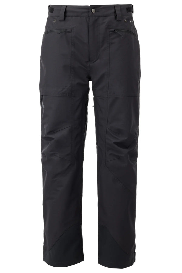 Flylow Patrol Pant – Men’s
