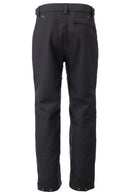 Flylow Patrol Pant – Men’s