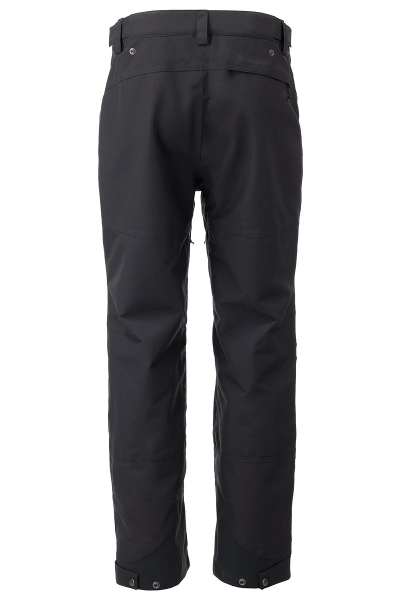 Flylow Patrol Pant – Men’s