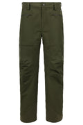 Flylow Patrol Pant – Men’s