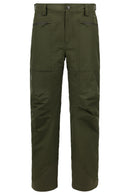 Flylow Patrol Pant – Men’s