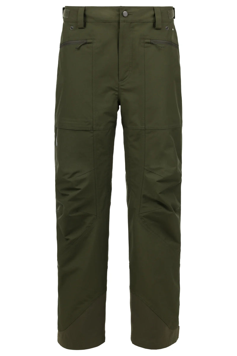 Flylow Patrol Pant – Men’s