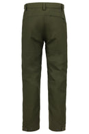 Flylow Patrol Pant – Men’s