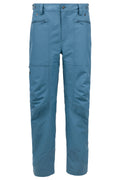 Flylow Patrol Pant – Men’s