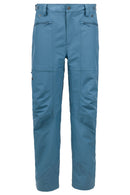 Flylow Patrol Pant – Men’s