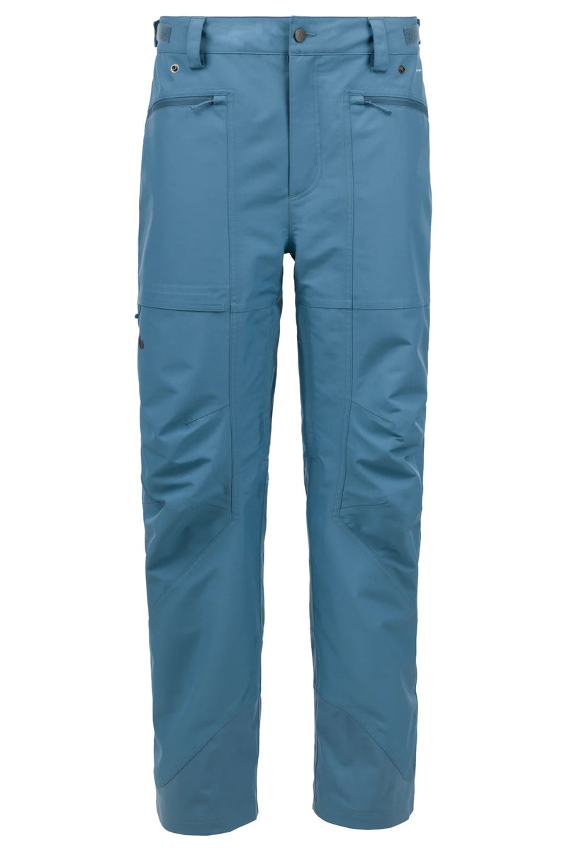 Flylow Patrol Pant – Men’s