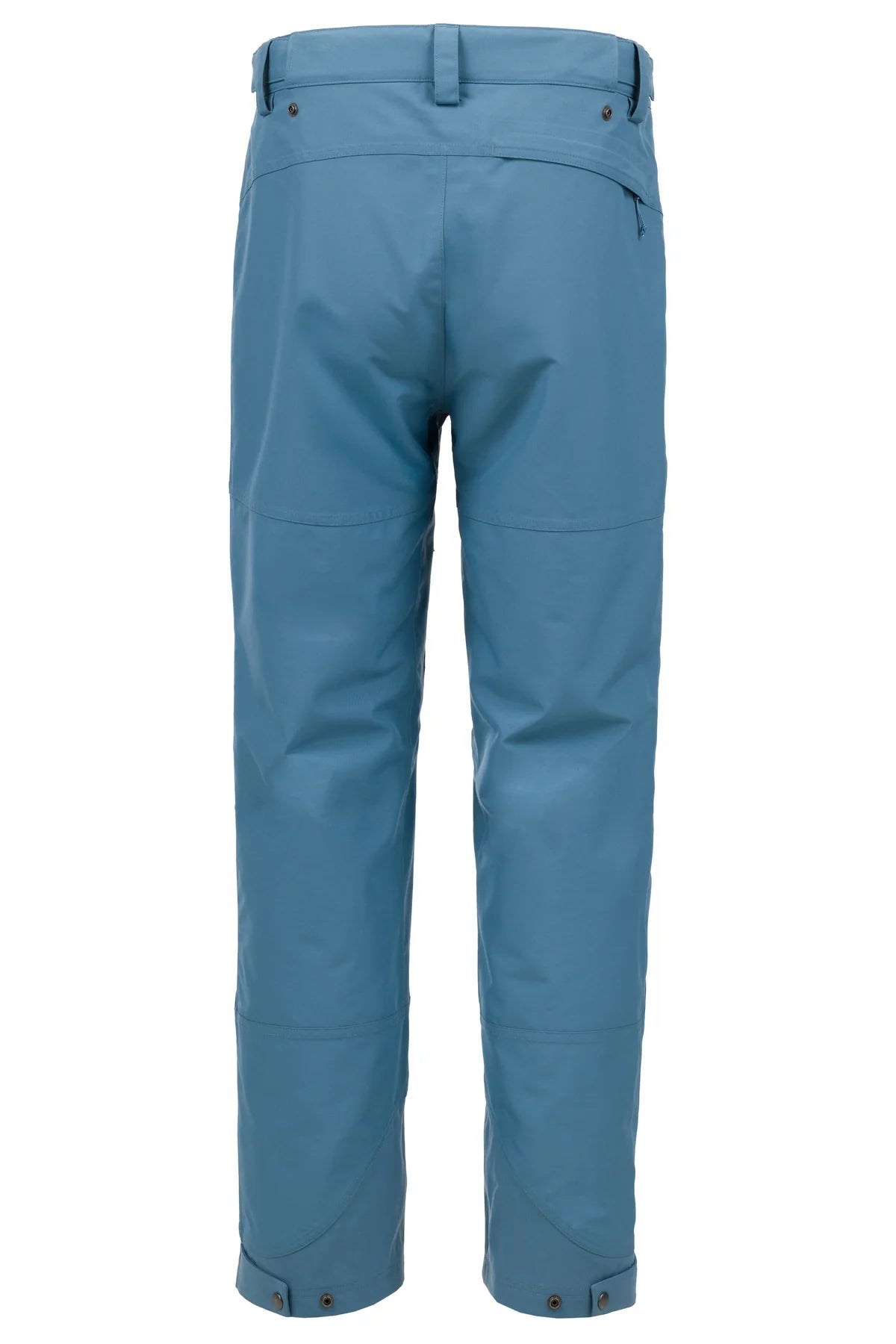 Flylow Patrol Pant – Men’s