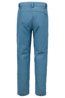 Flylow Patrol Pant – Men’s