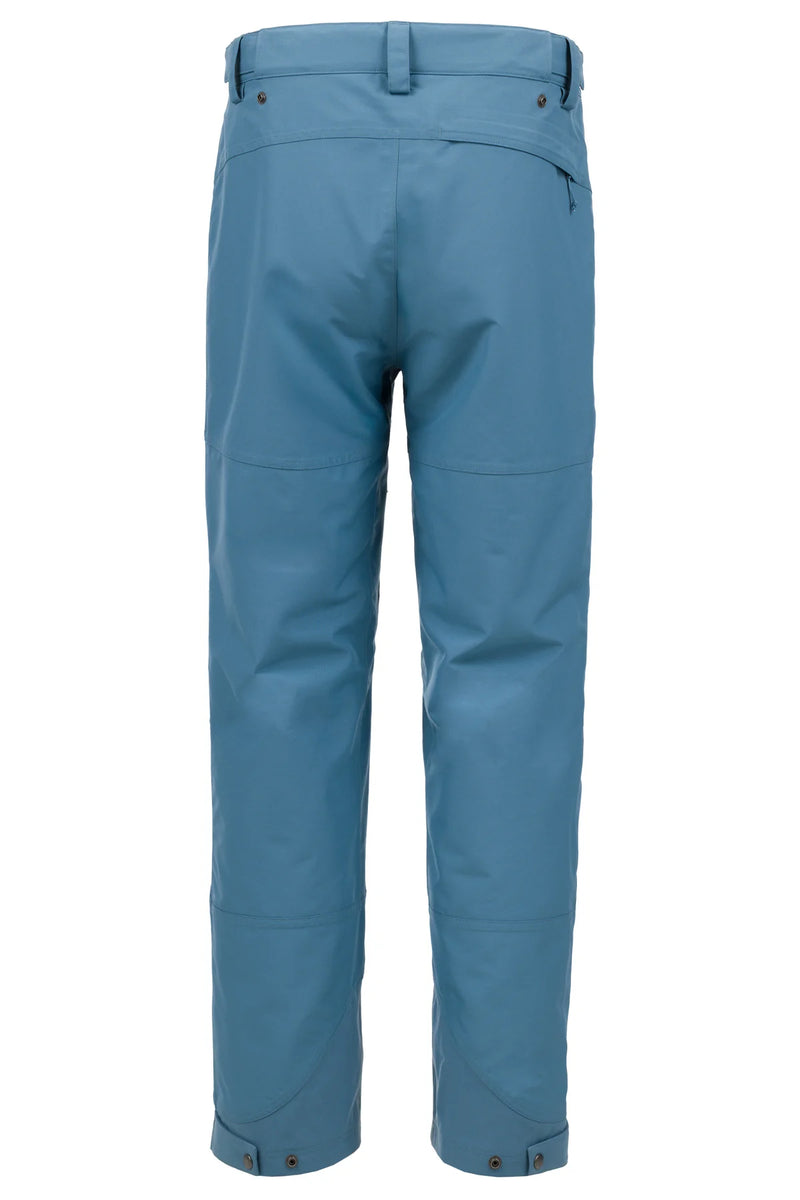 Flylow Patrol Pant – Men’s