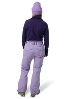 FlyLow Daisy Pants - Women's 2026 | Warmth and Style for Cold-Weather Skiers