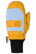 FlyLow Unicorn Waterproof Leather Mitt