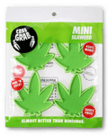 Crab Grab Mini Seaweed - Ultimate Customizable Traction with Realistic Seaweed Design