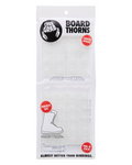 Crab Grab Board Thorns - Clear