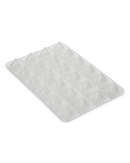 Crab Grab Shark Teeth - Customizable, Shark Tooth Spikes and Flexible Grip Technology