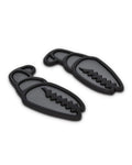 Crab Grab Mega Claw - High-Performance Traction Pads with Enhanced Grip and Durability