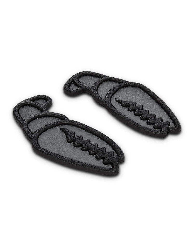 Crab Grab Mega Claw - High-Performance Traction Pads with Enhanced Grip and Durability