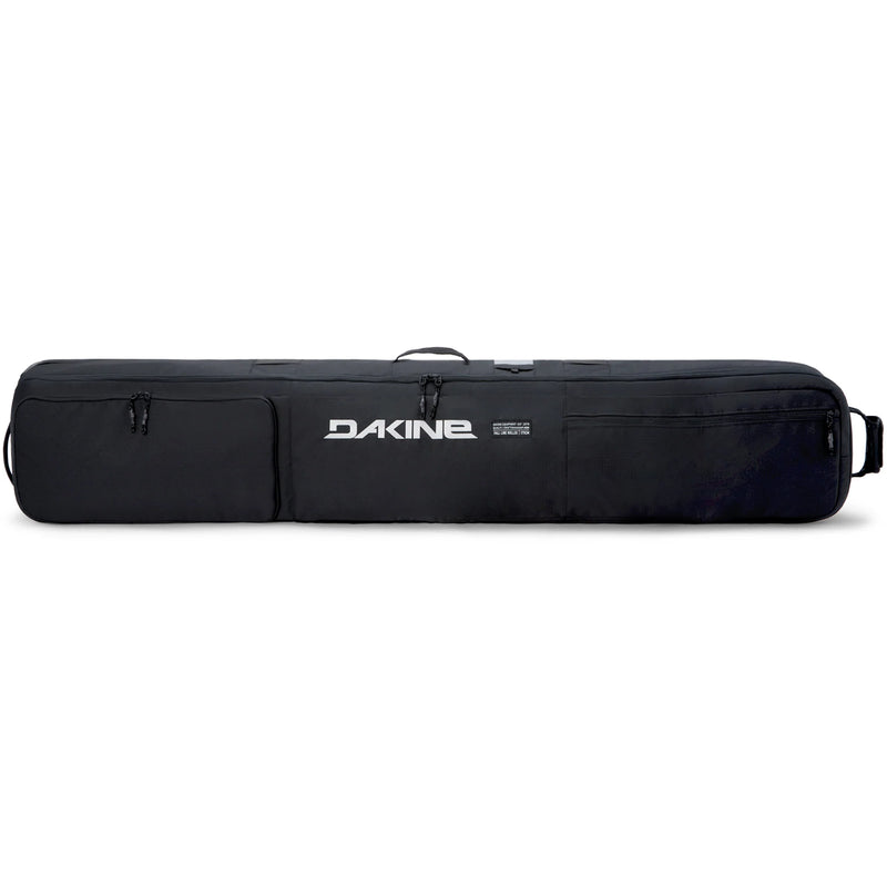 Dakine Fall Line Ski Travel Bag - Ski Roller Bag for Travel Airplane Ski Storage