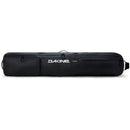 Dakine Fall Line Ski Travel Bag - Ski Roller Bag for Travel Airplane Ski Storage