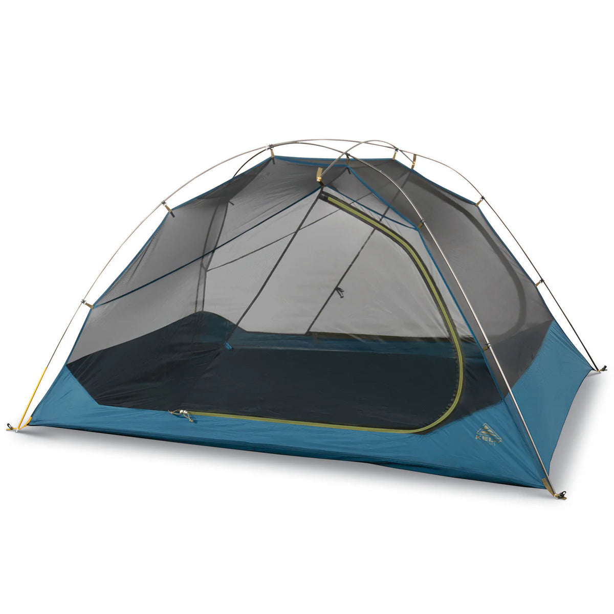 Kelty Far Out 3P Tent