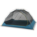 Kelty Far Out 3P Tent