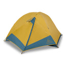 Kelty Far Out 3P Tent