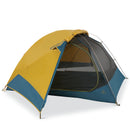 Kelty Far Out 3P Tent