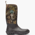 Muck Fieldblazer Classic Tall Boot - Men's