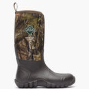 Muck Fieldblazer Classic Tall Boot - Men's